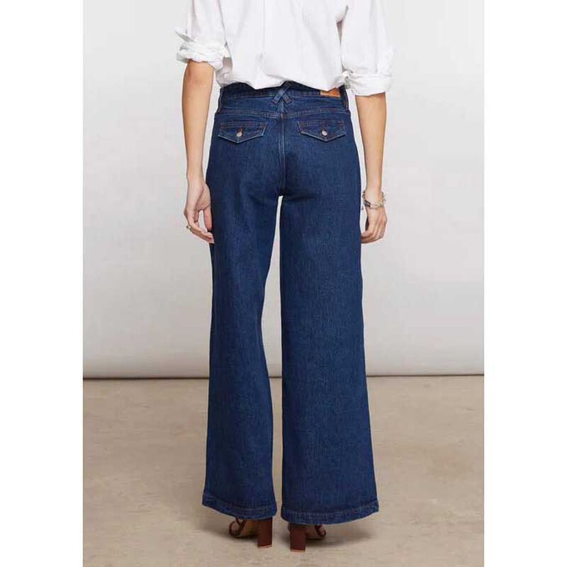 Seventy + Mochi Sadie Jean image number 1